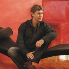 Flávio Venturini