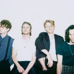Foster The People