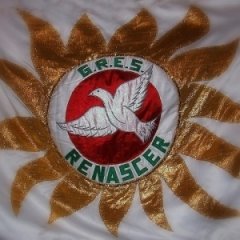 G.R.E.S Renascer de Jacarepaguá