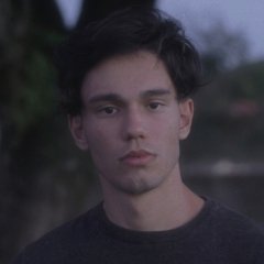 Gabriel Faria