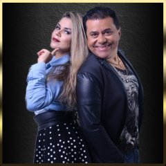 Gatinha Manhosa