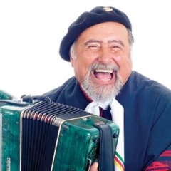 Gaúcho da Fronteira