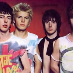 Generation X