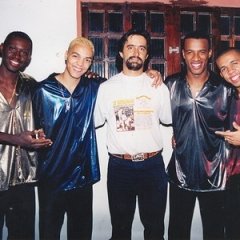 Germano Mathias