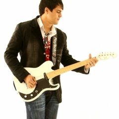 Gilson Campos