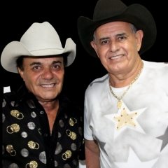 Gino & Geno