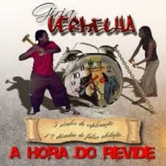 Gíria Vermelha