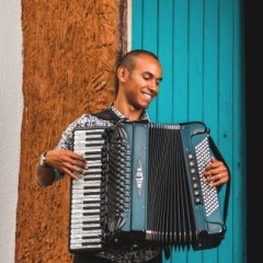 Glaubert Santos