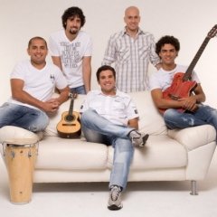 Grupo Clima Diferente