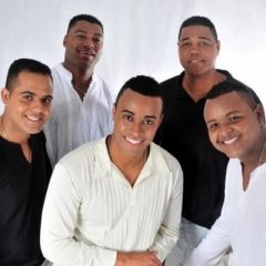 Grupo Lucidez