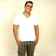 Grupo Referências