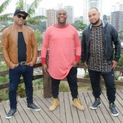 Grupo Rizzueto
