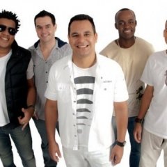 Grupo Sambaí