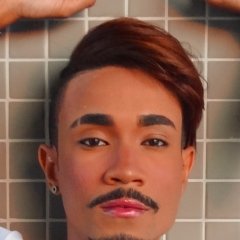Gyldo