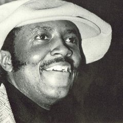 Donny Hathaway