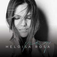 Heloisa Rosa