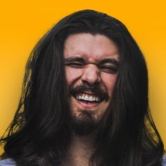 Henrique Camacho