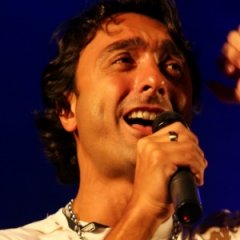 Henrique Marx