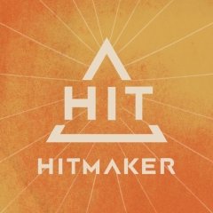 Hitmaker