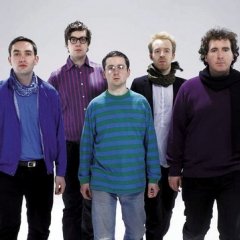 Hot Chip
