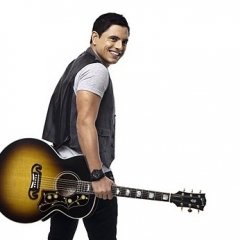 Hugo Pena