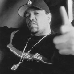 Ice-T