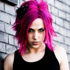 Icon For Hire