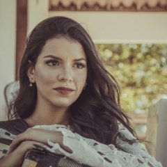 Isabela Serpa