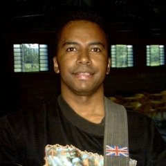 J.A.Thomas