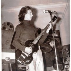J.D.Lucca