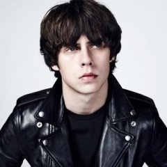 Jake Bugg