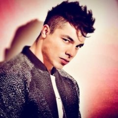 Jawy Méndez