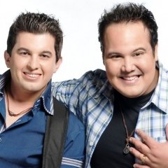 Jeann & Julio