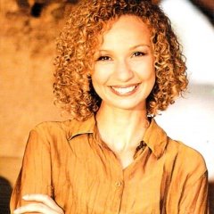 Jeanne Mascarenhas
