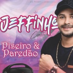 Jeffinho Costa