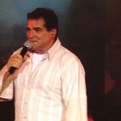 Jerry Adriani