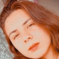 Jéssica Beatriz