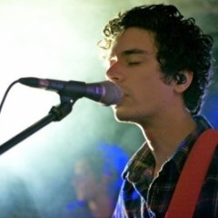 Jesus Culture