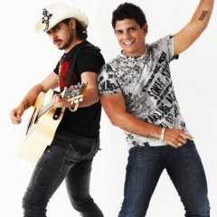 João Carreiro & Capataz