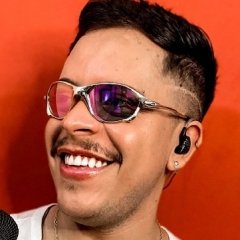 João Ítalo
