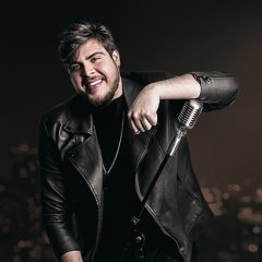 João Marcio