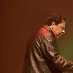 João Moura