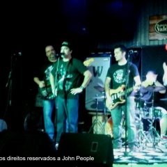John People