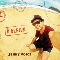 Jonny Voice
