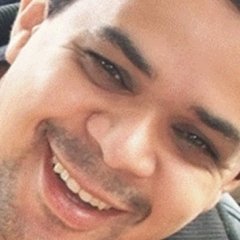 José Nunes