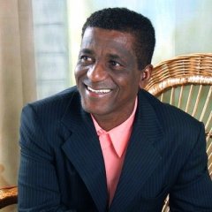 José Silva