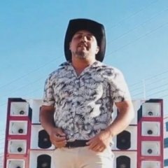 Juarez Silva