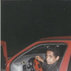 Julio Camargo