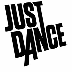 Just Dance