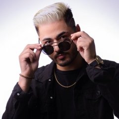KC Paredão
